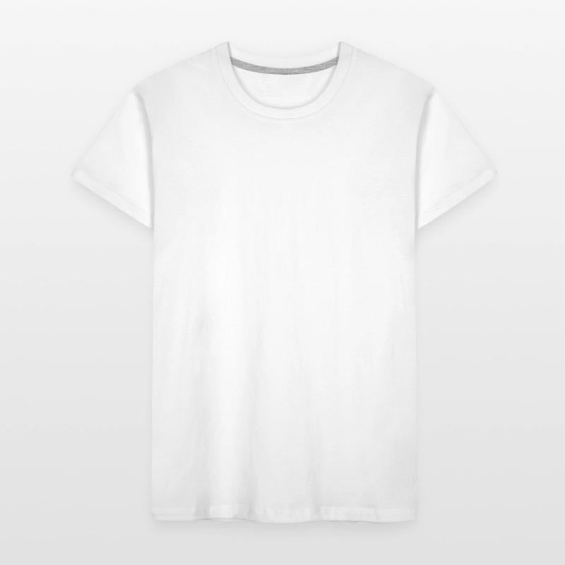 Festive Culture – Black & White Art Tee