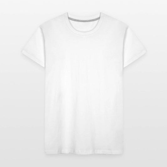 Festive Culture – Black & White Art Tee