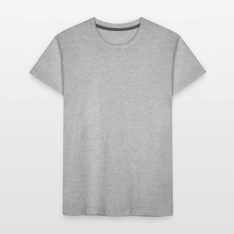 Festive Culture – Black & White Art Tee