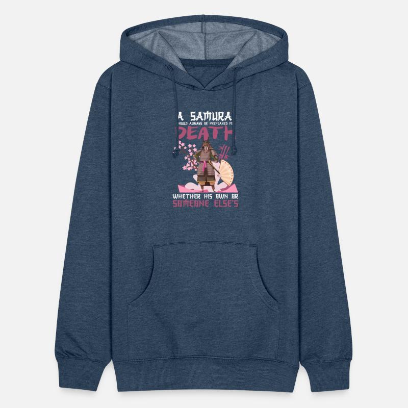 Fighter Aikido Martial Arts Japanese