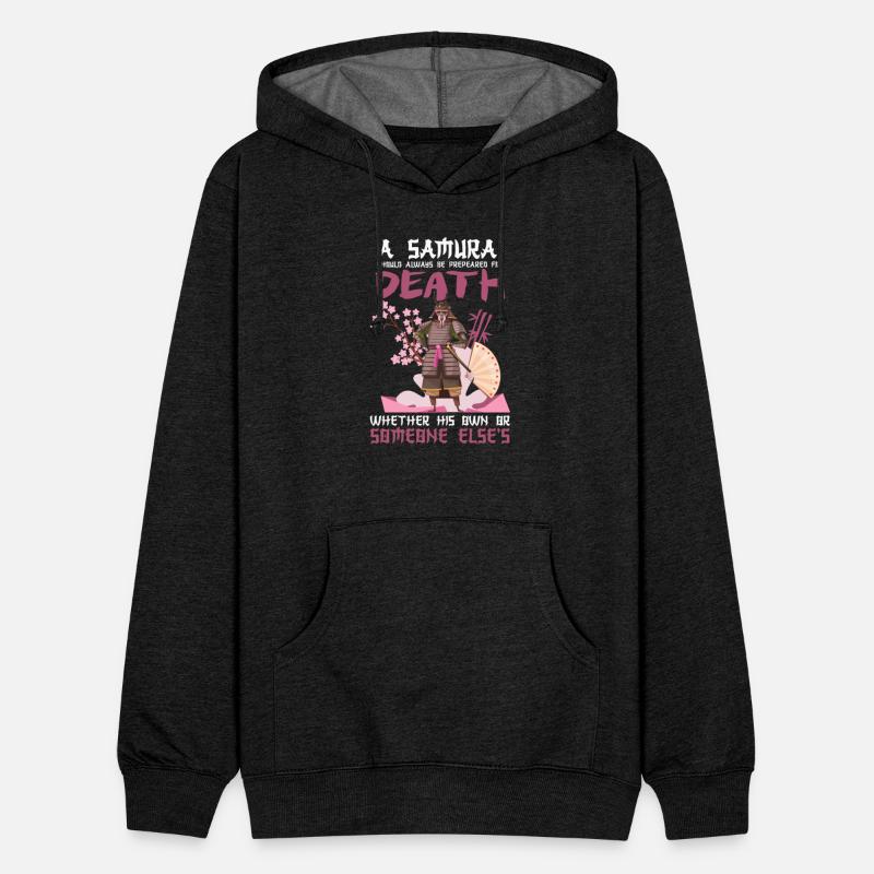 Fighter Aikido Martial Arts Japanese