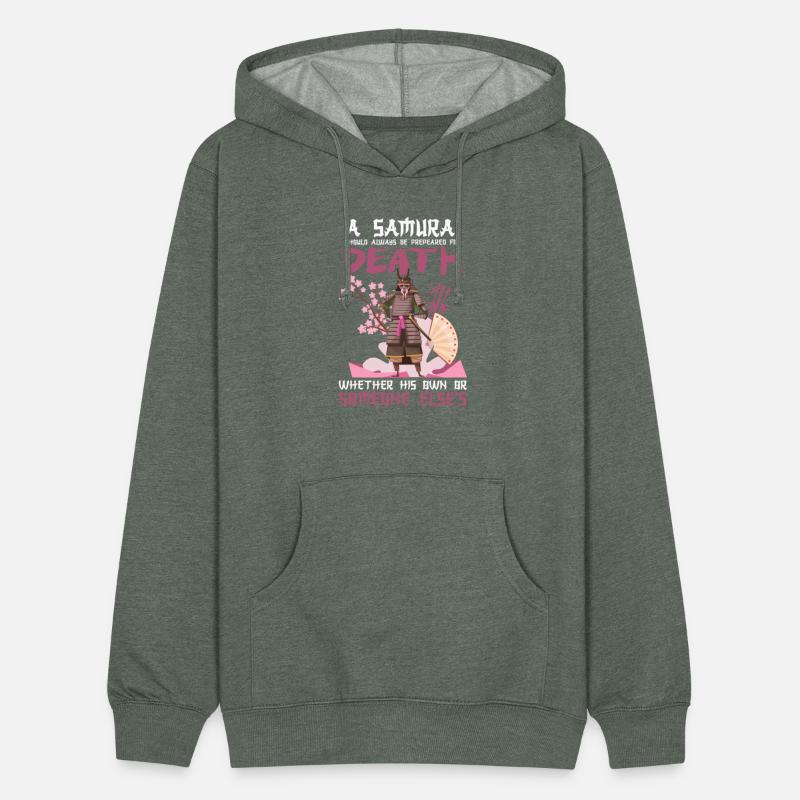 Fighter Aikido Martial Arts Japanese