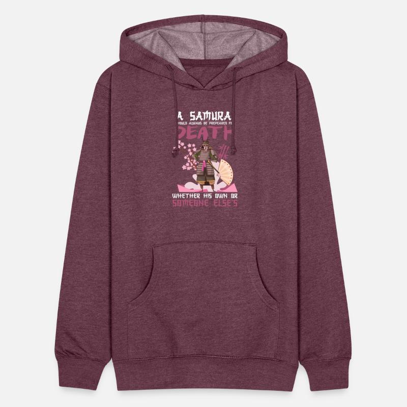 Fighter Aikido Martial Arts Japanese