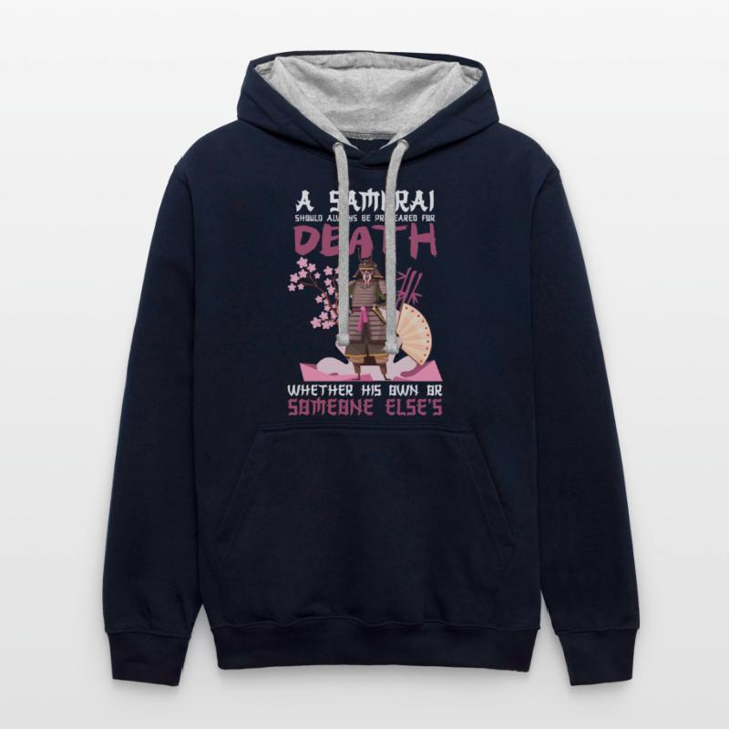 Fighter Aikido Martial Arts Japanese