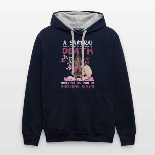 Fighter Aikido Martial Arts Japanese