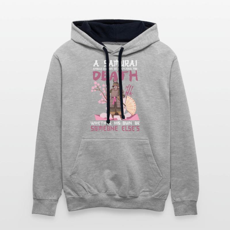 Fighter Aikido Martial Arts Japanese