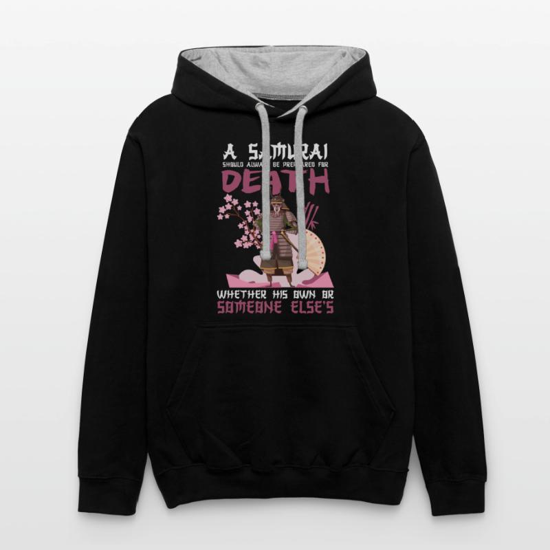 Fighter Aikido Martial Arts Japanese