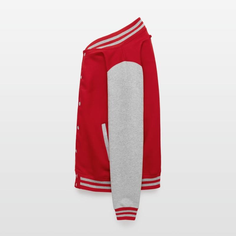 Find Me By The Palms