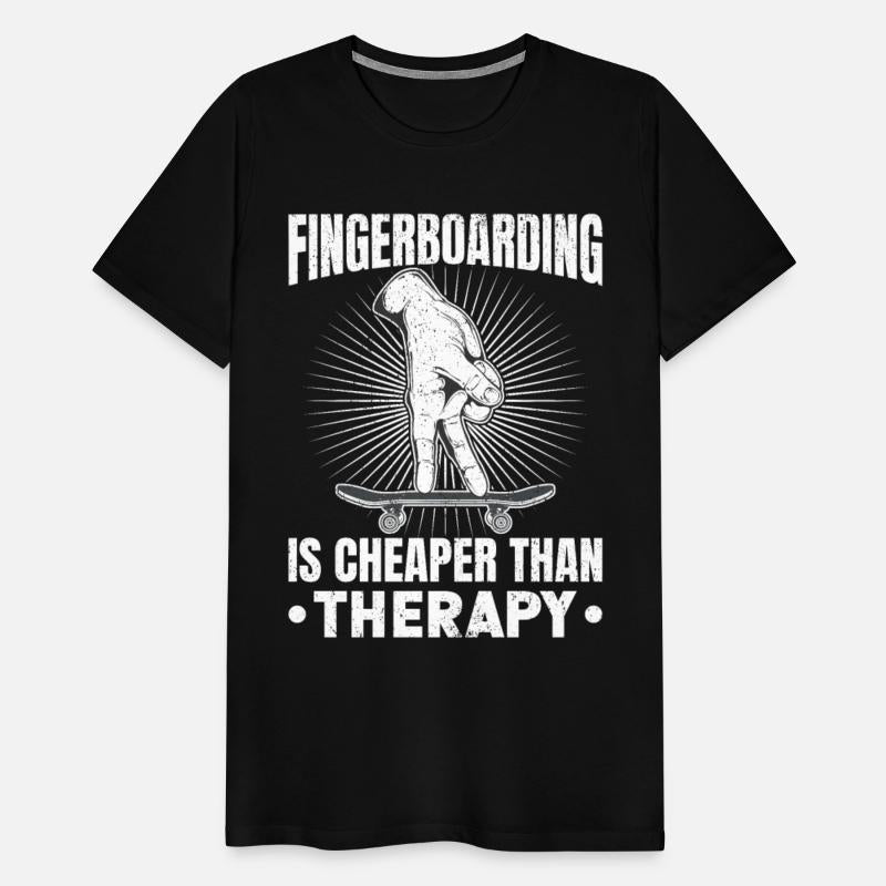 Fingerboard Finger Skateboarding Fingerboarding