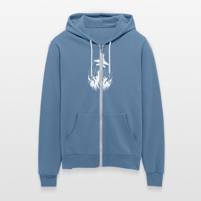 Fire Fighter Plane Model Airplane Model Airplane