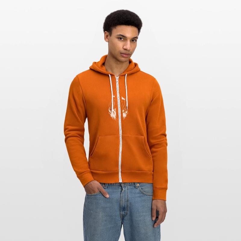 Fire Fighter Plane Model Airplane Model Airplane