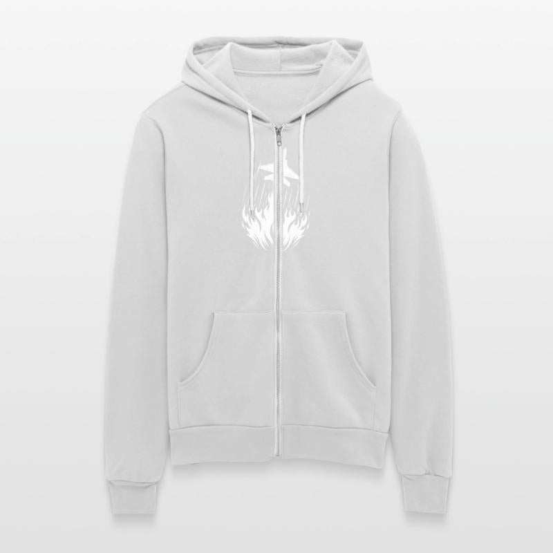 Fire Fighter Plane Model Airplane Model Airplane