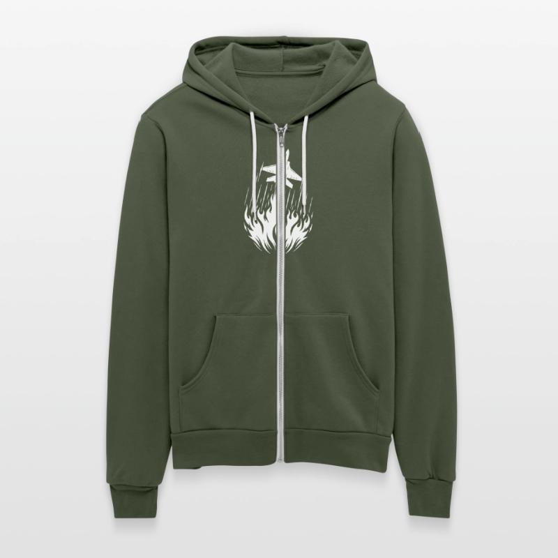 Fire Fighter Plane Model Airplane Model Airplane