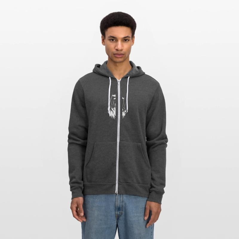 Fire Fighter Plane Model Airplane Model Airplane