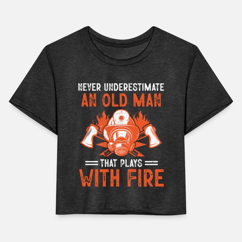 Fire Firetruck Firefighter Fireman Firefighting