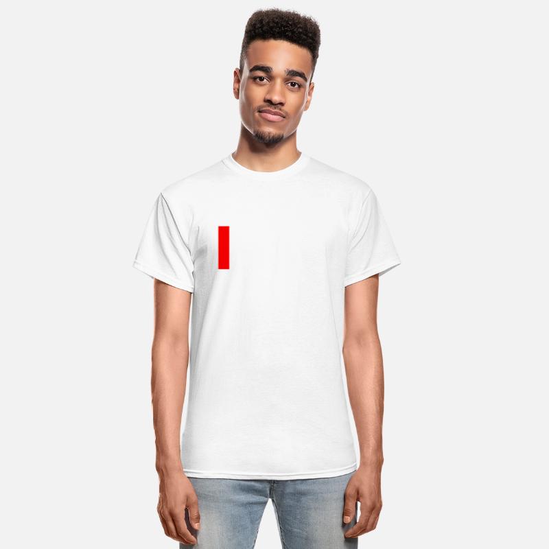 First Time Grandpa Deluxe Best Super Grandfather