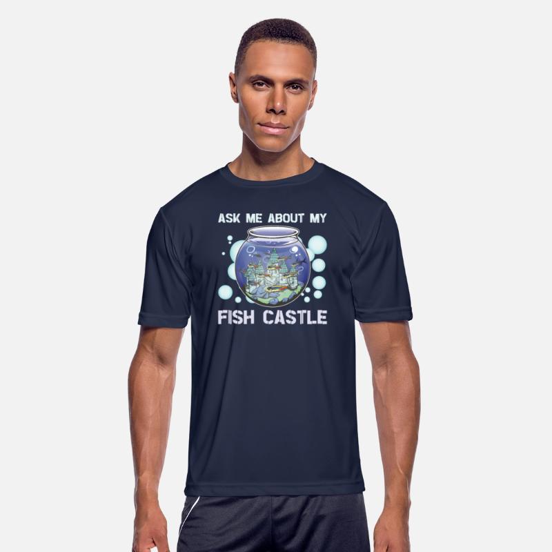 Fishkeeping Aquarium Keeper Fishkeeper Saltwater