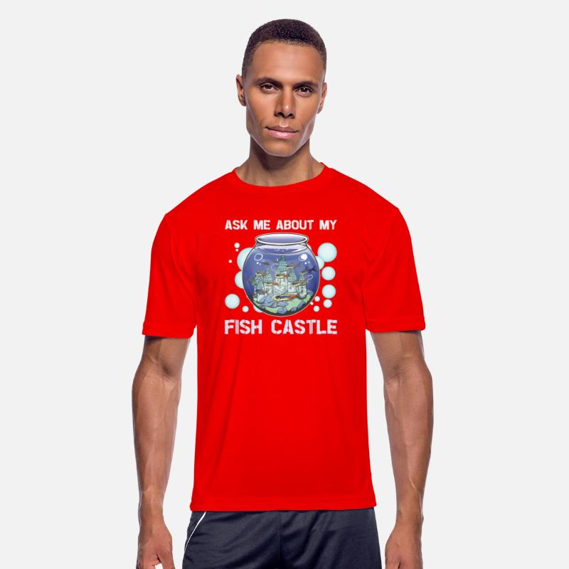 Fishkeeping Aquarium Keeper Fishkeeper Saltwater