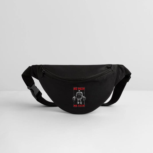 Fitness Gym Muscles Muscle