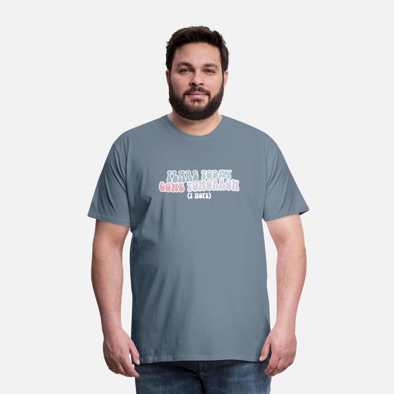 Flare Today Gone Tomorrow I Hope