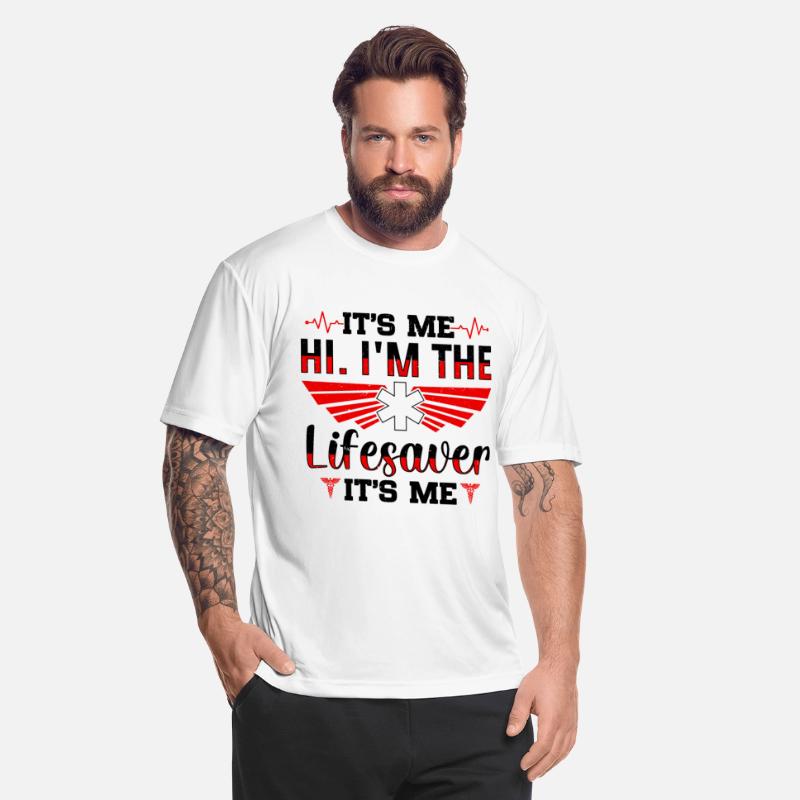 Flight Nurse Critical Care Helicopter Nursing