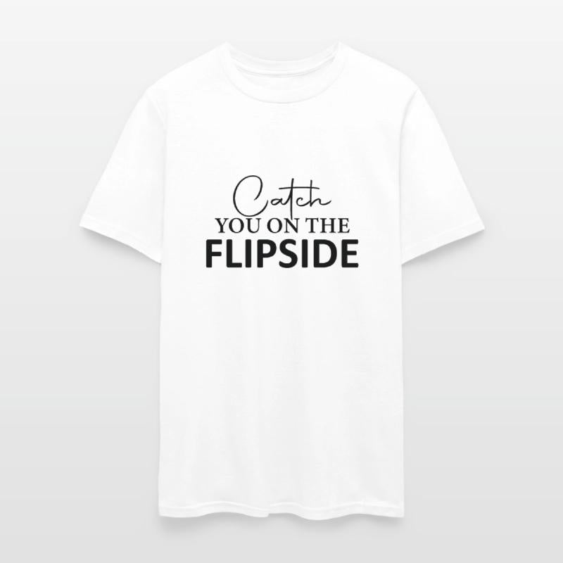 Flipside Catch