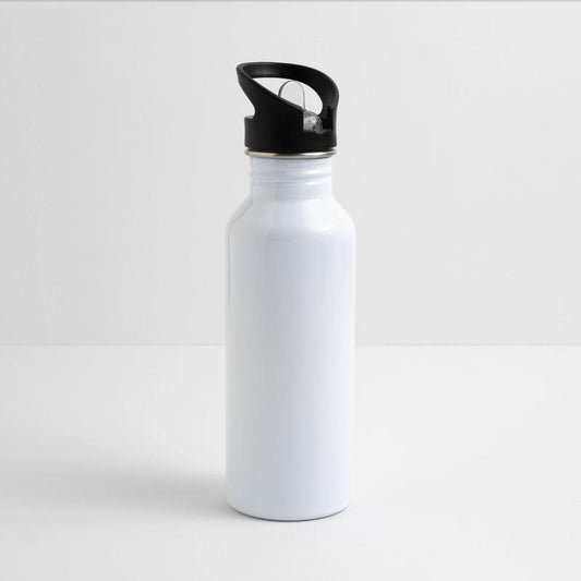 Football Legendary Goalkeeper Football Text Art