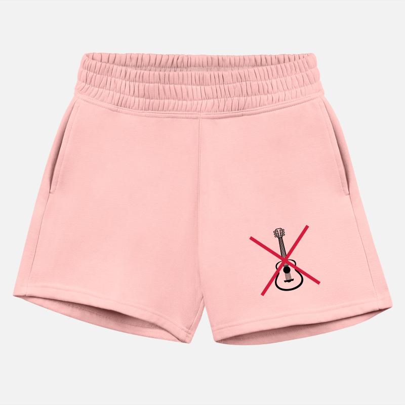 Forbidden guitarist guitar play