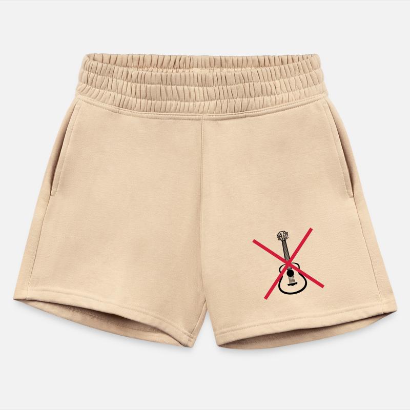 Forbidden guitarist guitar play