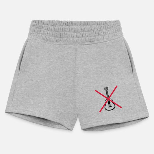 Forbidden guitarist guitar play