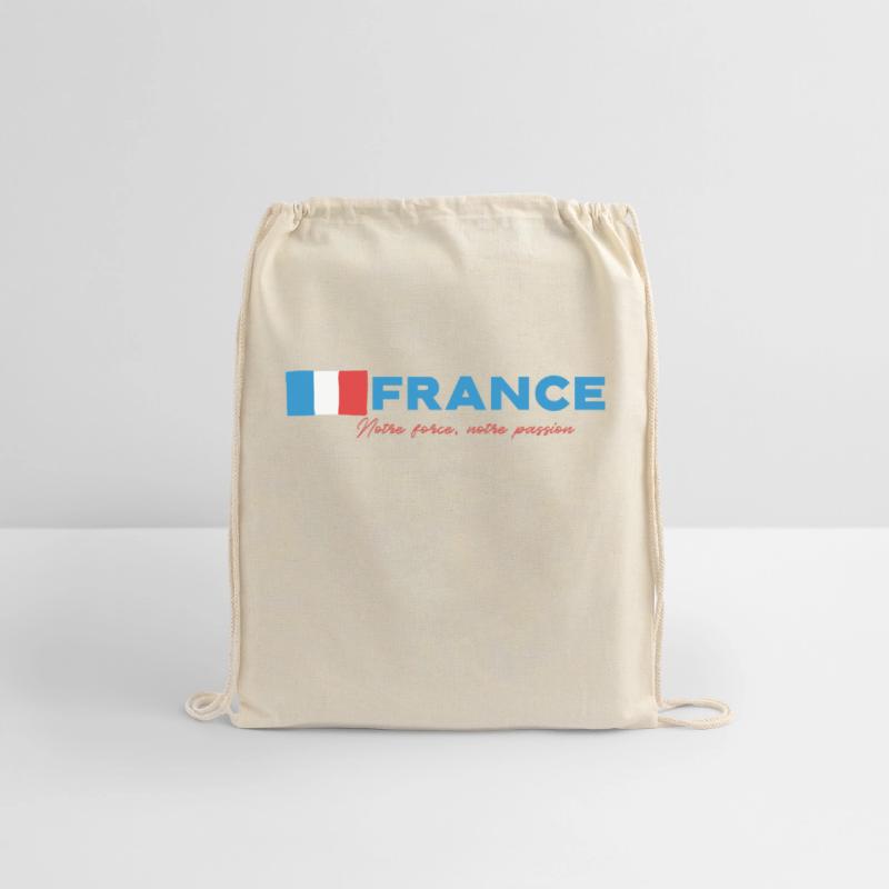 France