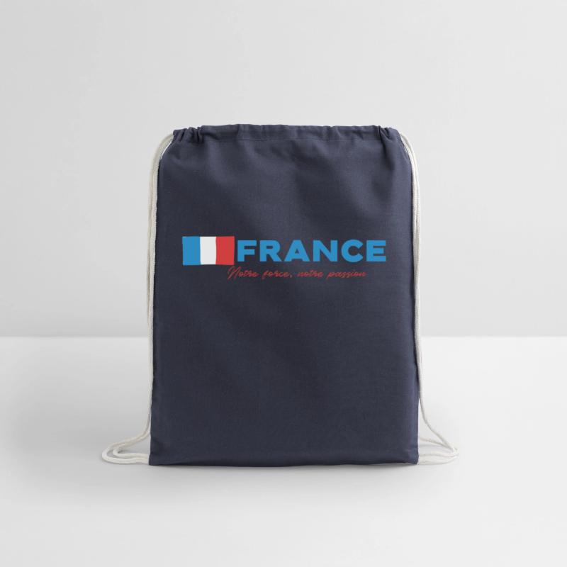 France