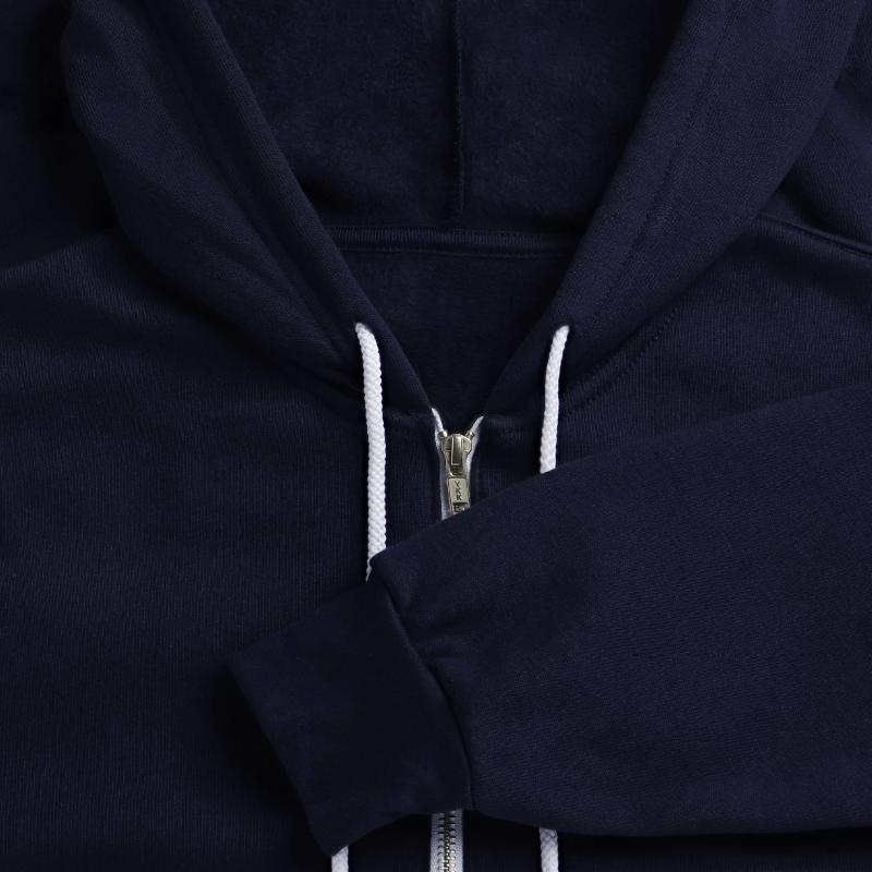 Freerunner Extreme Underground Fast