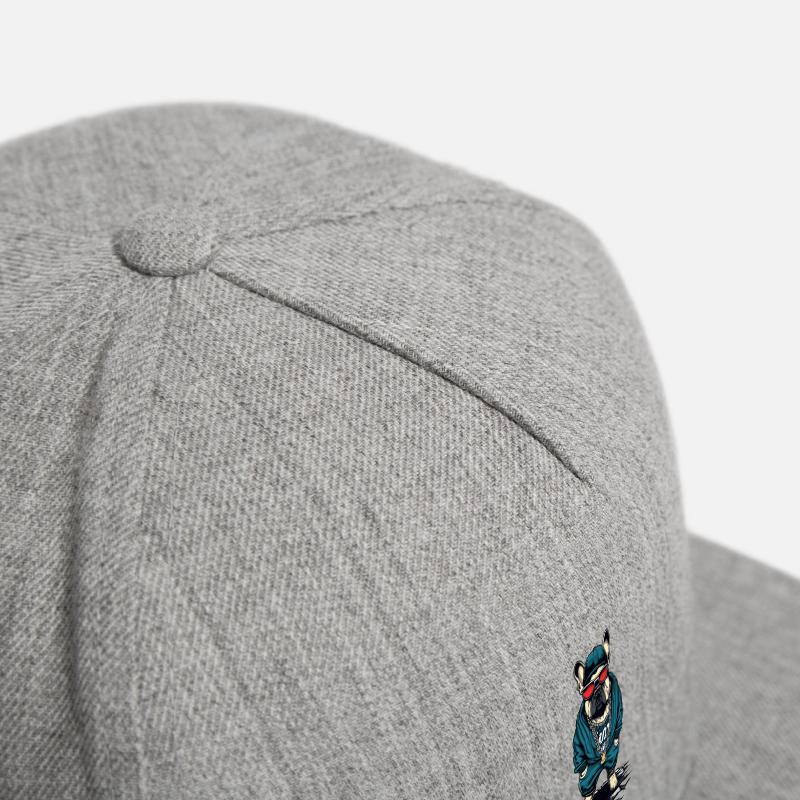 Frenchie The West Side Rapper