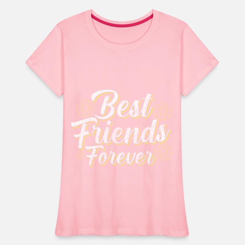 Friends Best Friends Sweet