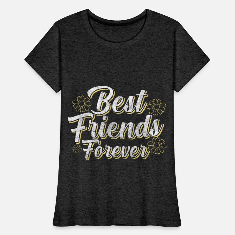 Friends Best Friends Sweet