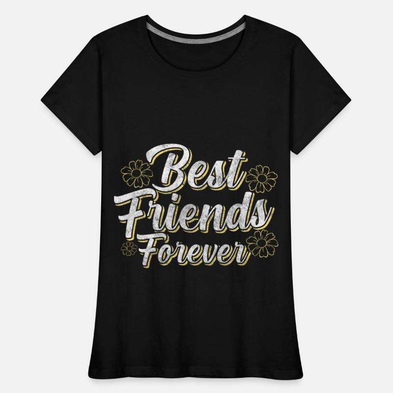 Friends Best Friends Sweet