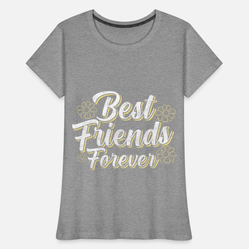 Friends Best Friends Sweet