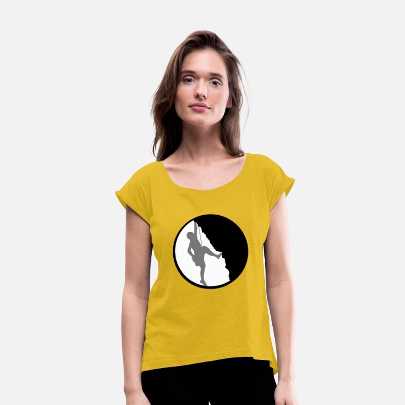 fun climbing summit climb