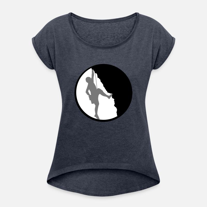 fun climbing summit climb