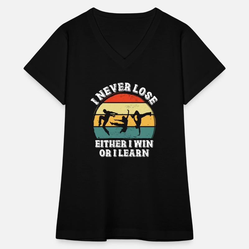 Funny Breakdancing Retro Breakdancer