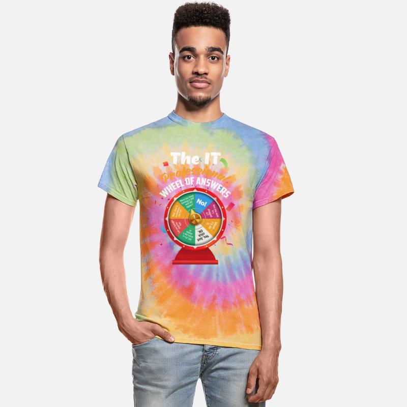 Funny Coffee Break Developer Programmer Coding