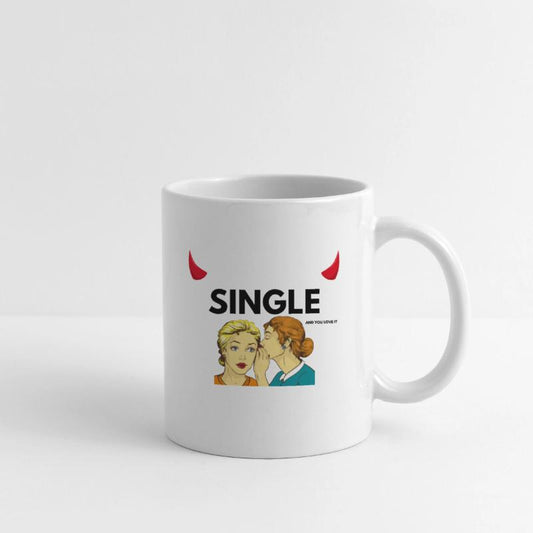 FUNNY DESIGN SINGLE awesome and attractive