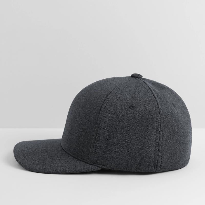 Funny DJ Alien Party Monster Music Mixing Console