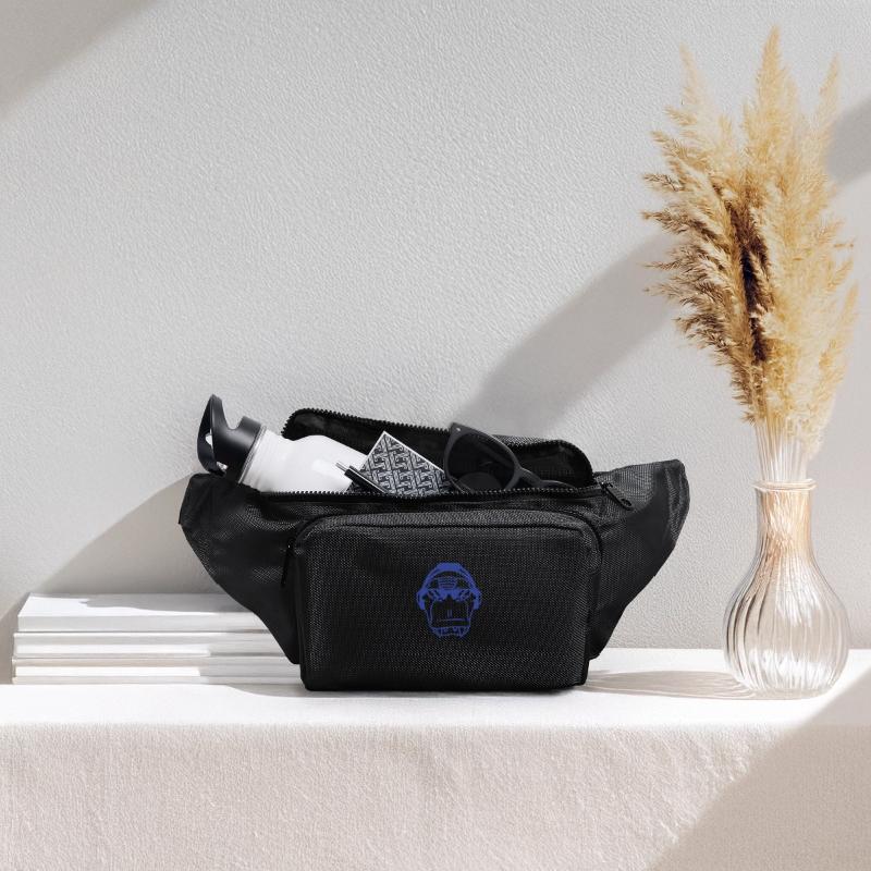 Funny DJ Dinosaur T. Rex Mixing Music Party Club