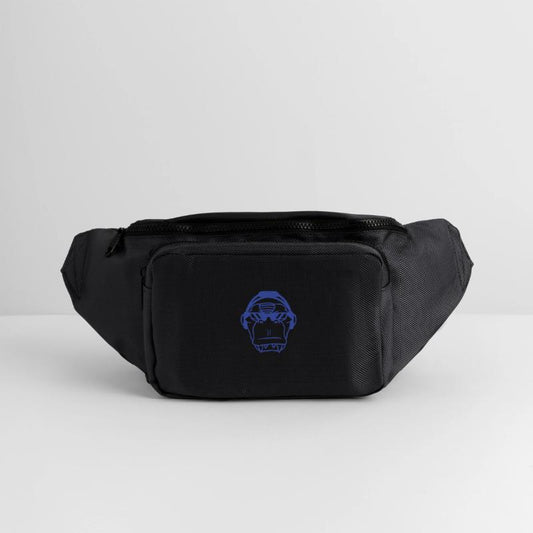 Funny DJ Dinosaur T. Rex Mixing Music Party Club