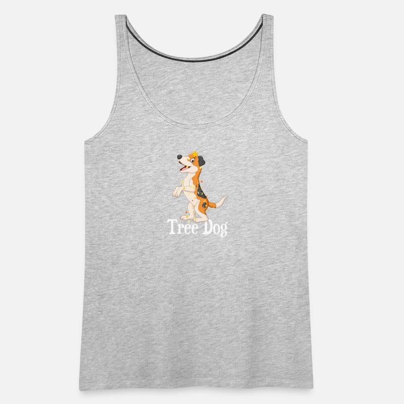 Funny motif for christmas