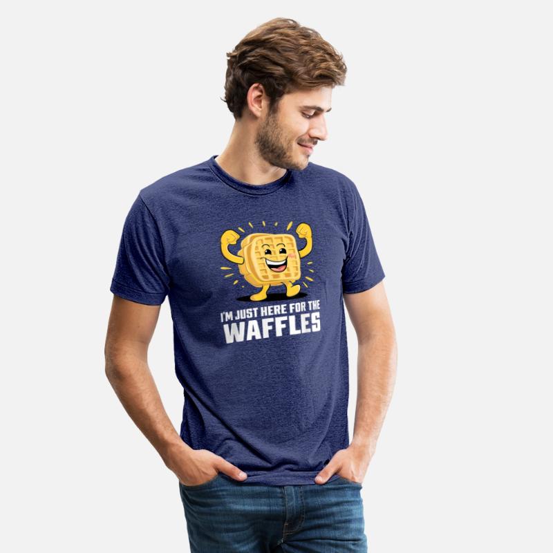 Funny Quilting Design For Women Girls Sewing Quilt