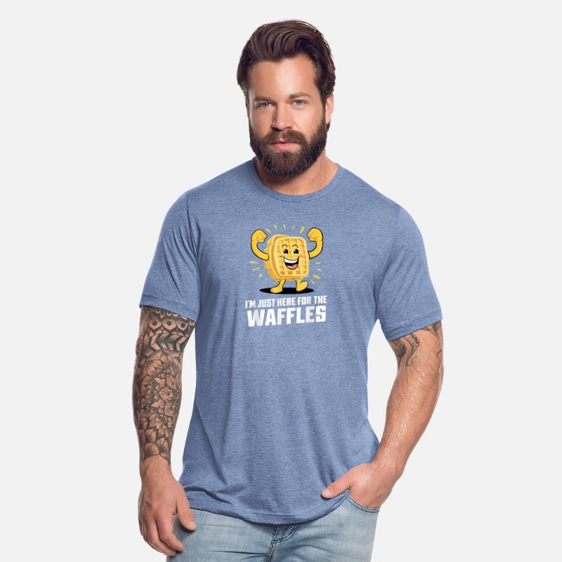 Funny Quilting Design For Women Girls Sewing Quilt