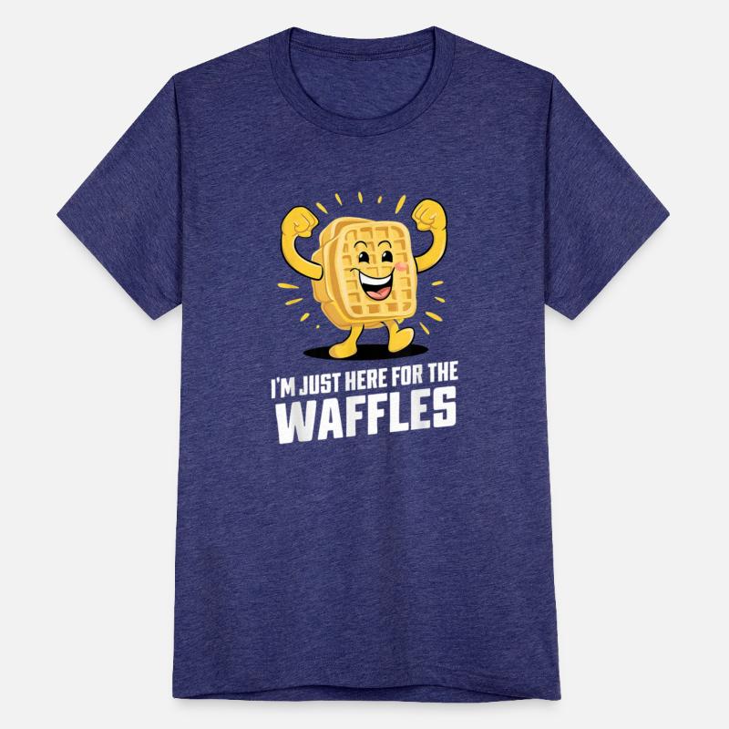 Funny Quilting Design For Women Girls Sewing Quilt